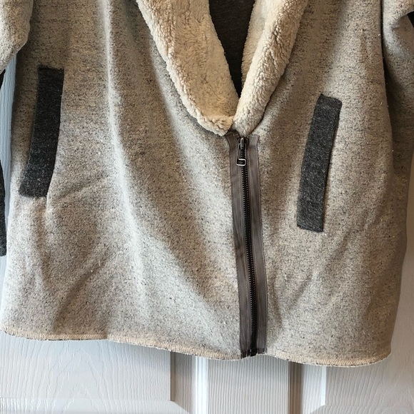 Dolan Jacket - Picture 7 of 11